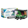 AQUAKIT 40X30X28 34 LITROS 4MM COMPLETO - imagem 1