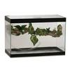 Terrário com Cachoeira 50x25x35cm de 43 Litros - imagem 1
