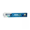 Luminária Aqualed 1500 Lumens Aquaterrário para Aquários  18w - imagem 1