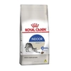 Ração Royal Canin Feline Health Nutrition Indoor 400g  - imagem 1