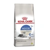 Ração Royal Canin Feline Health Nutrition Indoor 7+ 1,5Kg  - imagem 1
