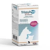 Antibiótico Trissulpetz Suspensão Noxon 50ml - imagem 1