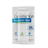 Suplemento Avert Caninus Protein Bar  80g - imagem 1