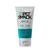 Pet Smack Leave On Protetor Solar e Manteiga de Karité 50g - imagem 1