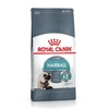 Ração Royal Canin Feline Health Nutrition Intense Hairball para Gatos Adultos 1,5Kg  - imagem 1