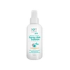 Banho a Seco Soft Care Baby Spray dos Sonhos para Cães e Gatos Filhotes 20ml - imagem 1