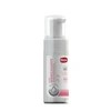 Hidratante Ibasa Mousse Dermocalmante  50ml - imagem 1