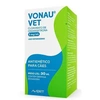 Vonau Vet Antiemético Avert 30ml - imagem 1