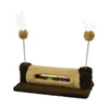 Brinquedo Arranhador Para Gatos Takeball  - imagem 1