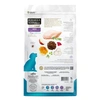 Ração Fórmula Natural Super Premium Fresh Meat Cães Filhotes Porte Médio Frango, Mandioca e Cúrcuma 1Kg - imagem 3