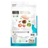 Ração Fórmula Natural Fresh Meat Gatos Sênior Sabor Frango 1Kg - imagem 3