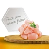 Ração Fórmula Natural Fresh Meat Gatos Sênior Sabor Frango 1Kg - imagem 4