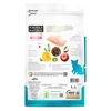 Ração Fórmula Natural Fresh Meat Gatos Filhotes Sabor Frango 1Kg - imagem 3