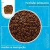 Ração Fórmula Natural Super Premium Fresh Meat Cães Adultos Porte Médio Frango, Mandioca e Alecrim 2,5Kg - imagem 4