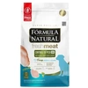 Ração Fórmula Natural Super Premium Fresh Meat Controle De Peso Cães Adultos Portes Médio E Grande Frango, Abóbora E Cúrcumao 2,5Kg - imagem 1