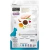 Ração Fórmula Natural Super Premium Fresh Meat Cães Filhotes Portes Mini e Pequeno Sabor Frango, Mandioca e Cúrcuma 7Kg - imagem 3