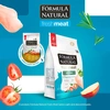Ração Fórmula Natural Gatos Fresh Meat Sênior 7kg - imagem 3