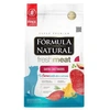 Ração Fórmula Natural Gatos Fresh Meat Castrado Carne 7kg - imagem 1
