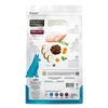 Ração Fórmula Natural Super Premium Fresh Meat Cães Adultos Portes Grande e Gigante Frango, Mandioca e Alecrim- 12Kg - imagem 3