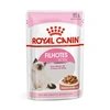 Alimento Úmido Royal Canin Sachê Kitten para Gatos Filhotes - 85g - imagem 1
