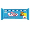 Chocolate Lollo Flowpack 114g - imagem 1