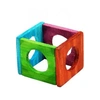 Brinquedo Cubo para Hamster Pet - imagem 1