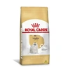 Ração Royal Canin Maltês para Cães Adultos 2,5Kg  - imagem 1