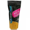 Calcium Reactor Media 1000ml - Ocean Tech - imagem 1