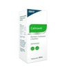 Calmante Natural Provets Calmavet - 30ml - imagem 1