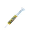 Seringa Alimentar Pássaros Happybird P 5ml - imagem 1