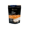 Cerâmica Ocean Tech para Aquários Bio Glass Mini 70g - imagem 1