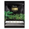 Substrato Fértil Plant Grow Power Soil Ocean Tech 2,5kg - imagem 1