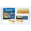 Prodibio Bioptim 30 Ampolas - imagem 1