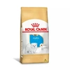 Ração Royal Canin Maltês para Cães Filhotes  1Kg - imagem 1