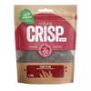 Petisco Chips Natural Crisp para Cães Sabor Strips de Bovino 20g - imagem 1