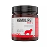 Hemolipet Stick's Avert para Cães - imagem 1