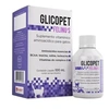 Glicopet Felinus Avert 100ml - imagem 1