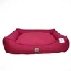 Caminha Conforto Basic Tamanho M - imagem 1