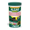 Ração Prodac Algae Wafer 50g - imagem 1