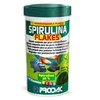 Ração Prodac Spirulina Flakes 50g - imagem 1