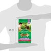Ração Seca Nestlé Purina Dog Chow Extra Life Carne, Frango e Arroz Cães Filhotes Raças Minis e Pequenas 1Kg - imagem 4