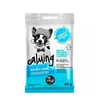 Bifinho OH LàLà! Pet Super Premium Calming para Cães Adultos 60g - imagem 1