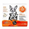 Bifinho OH LàLà! Pet Super Premium FIT Ring para Cães Adultos  50g - imagem 1