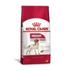 Ração Royal Canin Medium para Cães Adultos Raças Médias - 2.5Kg - imagem 1