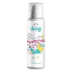 Protetor Docg Solar Make Me Protected 100ml - imagem 1