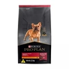 Ração Nestlé Purina Pro Plan para Cães Adultos Raças Pequenas 2,5Kg - imagem 1