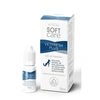 Colírio Soft Care Vetfresh Plus para Cães e Gatos 10ml - imagem 1
