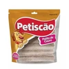 Palito de Couro 20mm PCT de 1KG - imagem 1