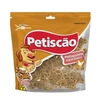 Snack Petisquito para Cães sabor Frango - 60g - imagem 1