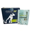 Suplemento Alimentar Artrox AST 5g - imagem 1